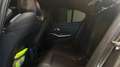BMW 320 - 340i Optik Grau - thumbnail 24