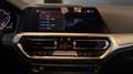 BMW 320 - 340i Optik Grau - thumbnail 23