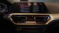 BMW 320 - 340i Optik Grau - thumbnail 21