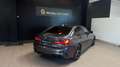 BMW 320 - 340i Optik Grau - thumbnail 5
