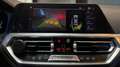 BMW 320 - 340i Optik Grau - thumbnail 19