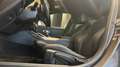 BMW 320 - 340i Optik Grau - thumbnail 12