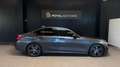 BMW 320 - 340i Optik Grau - thumbnail 4