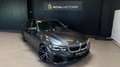 BMW 320 - 340i Optik Grau - thumbnail 1