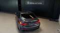 BMW 320 - 340i Optik Grau - thumbnail 10