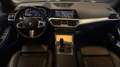 BMW 320 - 340i Optik Grau - thumbnail 15