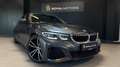 BMW 320 - 340i Optik Grau - thumbnail 3