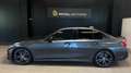 BMW 320 - 340i Optik Grau - thumbnail 8