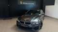 BMW 320 - 340i Optik Grau - thumbnail 6