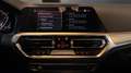 BMW 320 - 340i Optik Grau - thumbnail 20