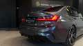 BMW 320 - 340i Optik Grau - thumbnail 7