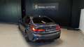 BMW 320 - 340i Optik Grau - thumbnail 9