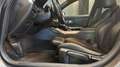 BMW 320 - 340i Optik Grau - thumbnail 11