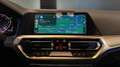 BMW 320 - 340i Optik Grau - thumbnail 22