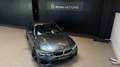 BMW 320 - 340i Optik Grau - thumbnail 2