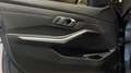 BMW 320 - 340i Optik Grau - thumbnail 13