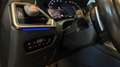 BMW 320 - 340i Optik Grau - thumbnail 14
