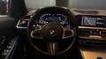 BMW 320 - 340i Optik Grau - thumbnail 16