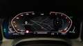 BMW 320 - 340i Optik Grau - thumbnail 17