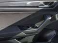 Volkswagen T-Roc 1.5 TSI Sport Weiß - thumbnail 15