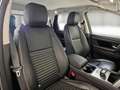 Land Rover Discovery Sport 1.5 I3 PHEV 200 CV S 4WD AUT. SUV - thumbnail 10