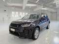 Land Rover Discovery Sport 1.5 I3 PHEV 200 CV S 4WD AUT. SUV - thumbnail 1