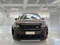 Land Rover Discovery Sport 1.5 I3 PHEV 200 CV S 4WD AUT. SUV - thumbnail 2