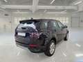 Land Rover Discovery Sport 1.5 I3 PHEV 200 CV S 4WD AUT. SUV - thumbnail 4