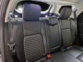 Land Rover Discovery Sport 1.5 I3 PHEV 200 CV S 4WD AUT. SUV - thumbnail 11