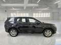 Land Rover Discovery Sport 1.5 I3 PHEV 200 CV S 4WD AUT. SUV - thumbnail 3