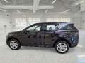 Land Rover Discovery Sport 1.5 I3 PHEV 200 CV S 4WD AUT. SUV - thumbnail 5