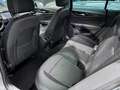 Opel Insignia Insignia Manuale Diesel 80.000 Km - thumbnail 11