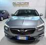 Opel Insignia Insignia Manuale Diesel 80.000 Km - thumbnail 2