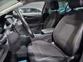 Opel Insignia Insignia Manuale Diesel 80.000 Km - thumbnail 10
