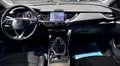Opel Insignia Insignia Manuale Diesel 80.000 Km - thumbnail 8