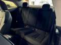 Audi A5 A5 Coupe 40 TFSI sport-LED-Scheckheft-ALU 18" Blanc - thumbnail 11