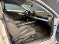 Audi A5 A5 Coupe 40 TFSI sport-LED-Scheckheft-ALU 18" Blanc - thumbnail 10