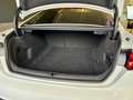 Audi A5 A5 Coupe 40 TFSI sport-LED-Scheckheft-ALU 18" Blanc - thumbnail 6