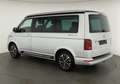 Volkswagen T6.1 California TDI DSG Beach Camper Edition, Navi, Kamera, ACC Silber - thumbnail 5