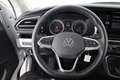 Volkswagen T6.1 California TDI DSG Beach Camper Edition, Navi, Kamera, ACC Silber - thumbnail 13