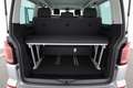 Volkswagen T6.1 California TDI DSG Beach Camper Edition, Navi, Kamera, ACC Ezüst - thumbnail 19