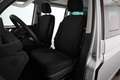 Volkswagen T6.1 California TDI DSG Beach Camper Edition, Navi, Kamera, ACC Silber - thumbnail 16