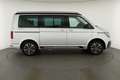 Volkswagen T6.1 California TDI DSG Beach Camper Edition, Navi, Kamera, ACC Silber - thumbnail 28