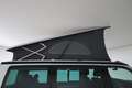 Volkswagen T6.1 California TDI DSG Beach Camper Edition, Navi, Kamera, ACC Silber - thumbnail 6