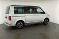 Volkswagen T6.1 California TDI DSG Beach Camper Edition, Navi, Kamera, ACC Silber - thumbnail 26