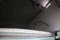 Volkswagen T6.1 California TDI DSG Beach Camper Edition, Navi, Kamera, ACC Silber - thumbnail 7