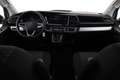 Volkswagen T6.1 California TDI DSG Beach Camper Edition, Navi, Kamera, ACC Silber - thumbnail 9