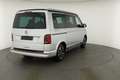 Volkswagen T6.1 California TDI DSG Beach Camper Edition, Navi, Kamera, ACC Ezüst - thumbnail 24