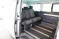 Volkswagen T6.1 California TDI DSG Beach Camper Edition, Navi, Kamera, ACC Ezüst - thumbnail 17