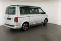 Volkswagen T6.1 California TDI DSG Beach Camper Edition, Navi, Kamera, ACC Silber - thumbnail 25